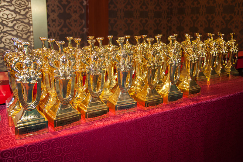 內(nèi)蒙古自治區(qū)民族服飾協(xié)會在呼和浩特舉行了“首批內(nèi)蒙古自治區(qū)民族服飾設計師、工藝師命名儀式”。